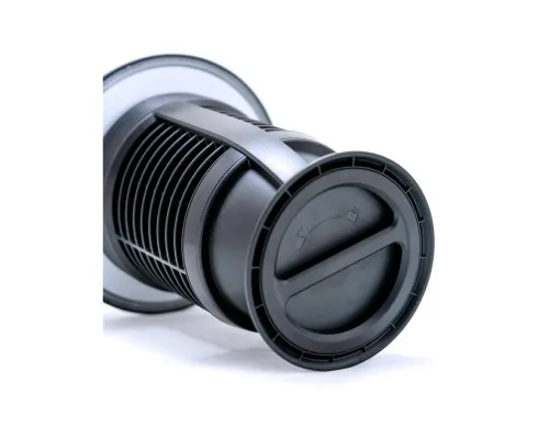 Ліхтар Ranger Антимоскітний Smart light (RA9934)