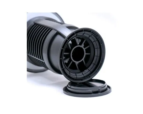 Ліхтар Ranger Антимоскітний Smart light (RA9934)