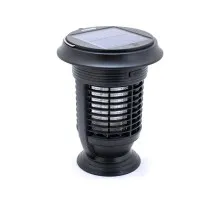 Ліхтар Ranger Антимоскітний Smart light (RA9934)