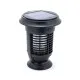 Ліхтар Ranger Антимоскітний Smart light (RA9934)