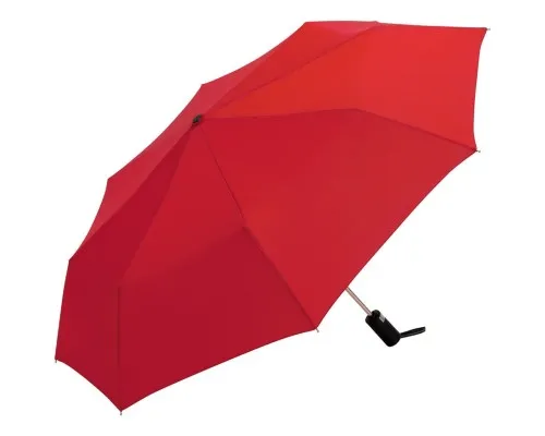 Парасоля Fare Trimagic Safety 5480 98 см red (FR.5480 red)