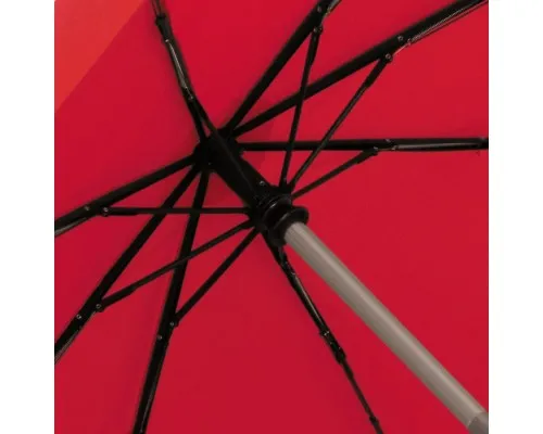 Парасоля Fare Trimagic Safety 5480 98 см red (FR.5480 red)