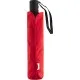 Парасоля Fare Trimagic Safety 5480 98 см red (FR.5480 red)