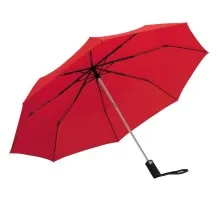 Парасоля Fare Trimagic Safety 5480 98 см red (FR.5480 red)