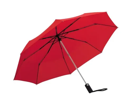 Парасоля Fare Trimagic Safety 5480 98 см red (FR.5480 red)