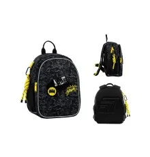 Рюкзак дитячий Kite Kids 2735 DC Comics (DC26-2735XS)
