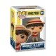 Фігурка Funko Pop серії Великий куш S1 - Луффі (75665)
