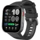 Смарт-годинник Amazfit Bip Max Carbon Gray W2568AP3N (1199297)