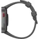 Смарт-годинник Amazfit Bip Max Carbon Gray W2568AP3N (1199297)