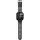 Смарт-годинник Amazfit Bip Max Carbon Gray W2568AP3N (1199297)