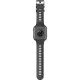 Смарт-годинник Amazfit Bip Max Carbon Gray W2568AP3N (1199297)