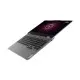 Ноутбук Lenovo LOQ 15ARP9 (83JC00NRRA)
