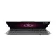 Ноутбук Lenovo LOQ 15ARP9 (83JC00NRRA)