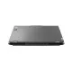 Ноутбук Lenovo LOQ 15ARP9 (83JC00NRRA)