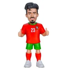 Фігурка Minix Portugal Vitinha (22878)