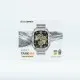 Смарт-годинник KOSPET TANK M4SE SILVER (6978602500638)