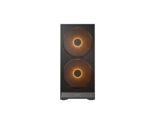 Корпус для ПК Cougar AIRFACE 180