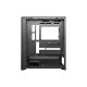 Корпус для ПК Cougar AIRFACE 180