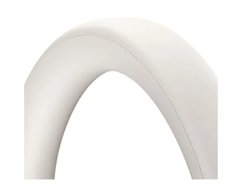 Навушники Anker SoundСore Space 2 White (D1402G21)