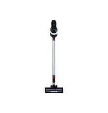 Пилосос Adler AD 7048
