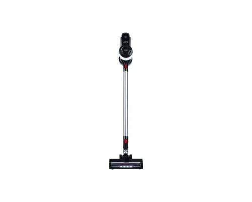 Пилосос Adler AD 7048