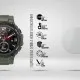 Плівка захисна Armorstandart Matte hydrogel Amazfit Watch T-Rex 6 pcs (ARM91986)