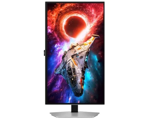 Монітор Samsung LS27HG802SIXUA