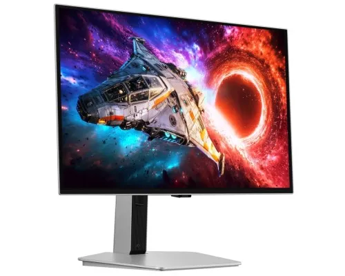 Монітор Samsung LS27HG802SIXUA