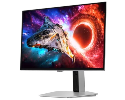 Монітор Samsung LS27HG802SIXUA
