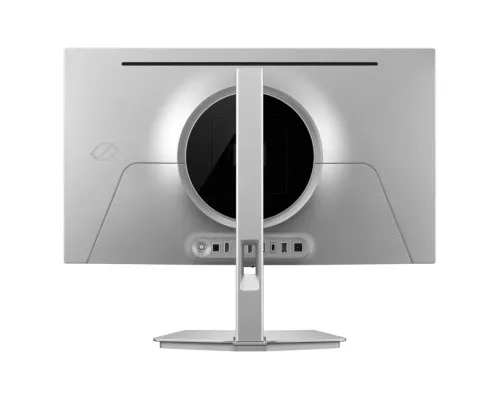 Монітор Samsung LS27HG802SIXUA