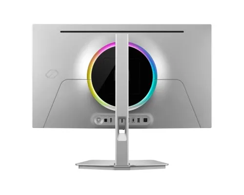 Монітор Samsung LS27HG802SIXUA