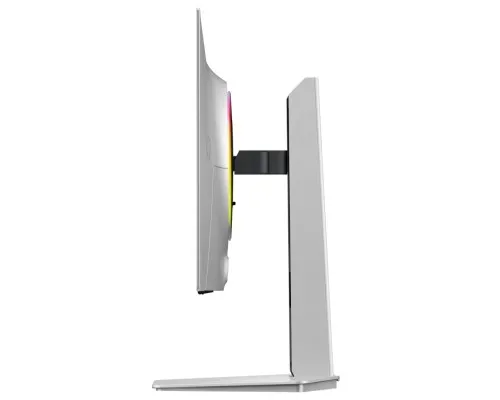 Монітор Samsung LS27HG802SIXUA
