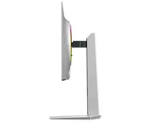 Монітор Samsung LS27HG802SIXUA