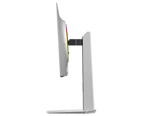 Монітор Samsung LS27HG802SIXUA