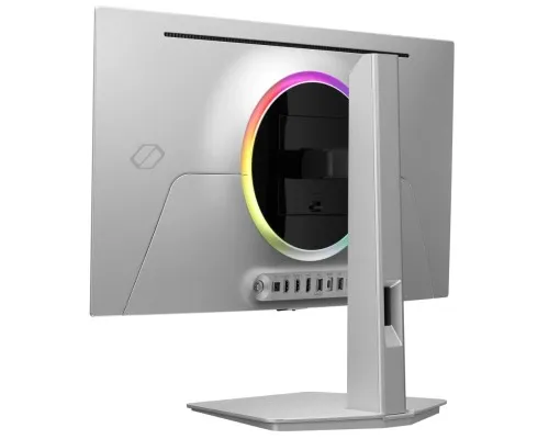 Монітор Samsung LS27HG802SIXUA