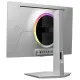Монітор Samsung LS27HG802SIXUA