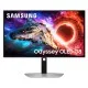 Монітор Samsung LS27HG802SIXUA