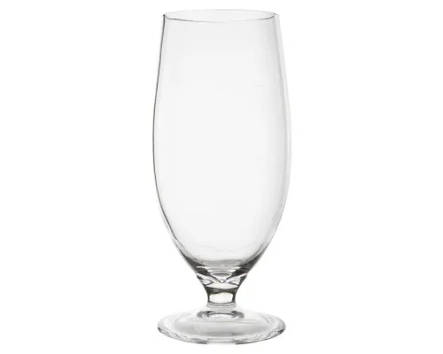 Набір келихів Gimex для пива Beer Glass Linea 550 ml 2 Pieces (6915160) (DAS303877)