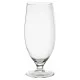 Набір келихів Gimex для пива Beer Glass Linea 550 ml 2 Pieces (6915160) (DAS303877)