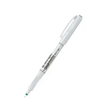 Маркер Centropen Non-Permanent ОНР 2646 F 0,6 мм зелений (2646/04)