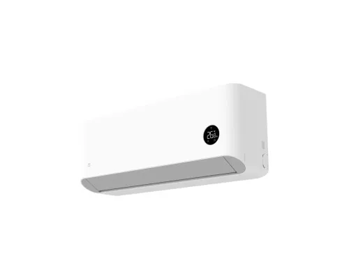Кондиціонер Mijia ASH-12WO/N1C3-EU