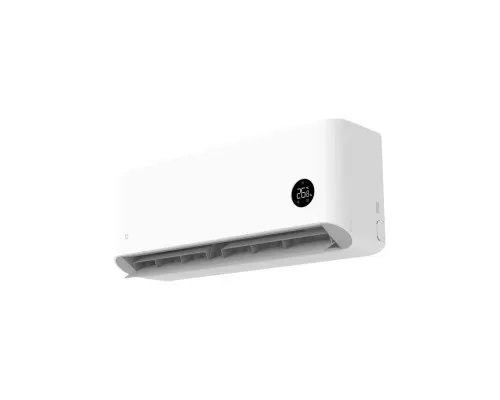 Кондиціонер Mijia ASH-12WO/N1C3-EU