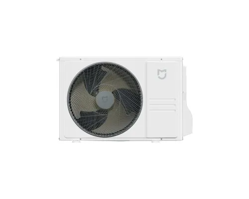Кондиціонер Mijia ASH-12WO/N1C3-EU