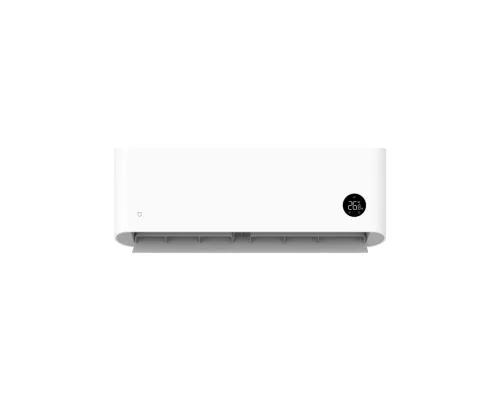 Кондиціонер Mijia ASH-12WO/N1C3-EU