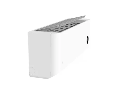Кондиціонер Mijia ASH-12WO/N1C3-EU