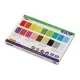 Пластилін ZiBi KIDS Line 18 кольорів, 288 г (ZB.6276)