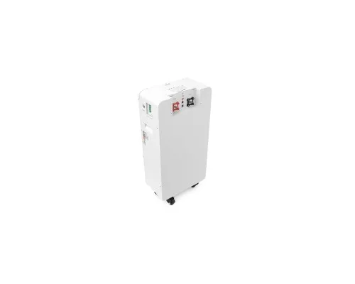 Батарея LiFePo4 FelicityESS FLA48314-EU 48v 314Ah,16kW (FLA48314-EU)