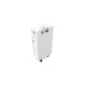 Батарея LiFePo4 FelicityESS FLA48314-EU 48v 314Ah,16kW (FLA48314-EU)