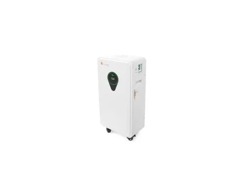 Батарея LiFePo4 FelicityESS FLA48314-EU 48v 314Ah,16kW (FLA48314-EU)