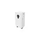 Батарея LiFePo4 FelicityESS FLA48314-EU 48v 314Ah,16kW (FLA48314-EU)